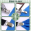 6Pcs Table Cloth Holder Clips Hidden Strap Adjustable 4