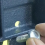 Single Pattern Tungsten Carbide Milling Bits Diamond Cutting Rotary Drill Ideal Tools for Woodworking 9
