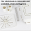 Pickle Container Rectangle Food Fermentation Storage Box for Home Kitchen Jar Airtight Keeper with Handle B 6