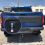 Funny Trailer Hitch Cover, 2024 New 3D Tiny with Nuts Hook Cover 1Pcs 4