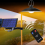 Suspension solaire avec télécommande, éclairage d'intérieur et d'extérieur pour camping, jardin, cour 4