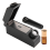 High Precision Portable Refractive Index Tester Gem Refractometer Professional Gemstone Ldentification 2