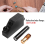 High Precision Portable Refractive Index Tester Gem Refractometer Professional Gemstone Ldentification 7
