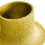 Premium Diamond Grinding Wheel for Angle Grinders, 35mm 4