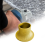 Premium Diamond Grinding Wheel for Angle Grinders, 35mm 7