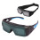 Automatic Dimming Welding Glasses Arc Solar Goggles Anti-Glare Tools for Welders 4