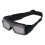 Automatic Dimming Welding Glasses Arc Solar Goggles Anti-Glare Tools for Welders 6