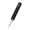 Usb Soldering Iron Charging Electric 18650 Lithium Battery Third Gear Working Temperature Switching 10