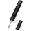 Usb Soldering Iron Charging Electric 18650 Lithium Battery Third Gear Working Temperature Switching 1