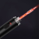 Usb Soldering Iron Charging Electric 18650 Lithium Battery Third Gear Working Temperature Switching 8