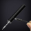 Usb Soldering Iron Charging Electric 18650 Lithium Battery Third Gear Working Temperature Switching 7