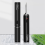 Usb Soldering Iron Charging Electric 18650 Lithium Battery Third Gear Working Temperature Switching 9