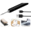 Usb Soldering Iron Charging Electric 18650 Lithium Battery Third Gear Working Temperature Switching 4