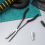 Electrical Disconnect Pliers Long Reach Needle Nose Connector Tool 9