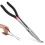 Electrical Disconnect Pliers Long Reach Needle Nose Connector Tool 3