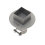 Buse BGA pour station de soudage CMS 850, accessoires universels 25 x 25 mm 1