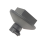 Buse BGA pour station de soudage CMS 850, accessoires universels 18 x 18 mm 7