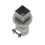 Buse BGA pour station de soudage CMS 850, accessoires universels 18 x 18 mm 2