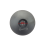 Buse BGA pour station de soudage CMS 850, accessoires universels 18 x 18 mm 6