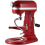 Spiral Dough Hook for 4.5-5 Quart Tilt-Head Stand Mixer, Replacement Attachment 8