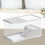 Turtle Tank Habitat Kit Hatching Breeding Case Decor Terrarium Basking Platform with Multi-Function Area 3