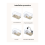 Turtle Tank Habitat Kit Hatching Breeding Case Decor Terrarium Basking Platform with Multi-Function Area 7