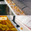 Gutter Cleaner Leaf Cleaning Tool the Eaves Drain Telescopic Pole to Remove Leaves and Debris 7