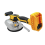 Tile Tiling Machine High Loading Capacity Wall Floor Laying Vibrating Tool for 18V Battery(No Battery) 2