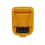 Tile Tiling Machine High Loading Capacity Wall Floor Laying Vibrating Tool for 18V Battery(No Battery) 4