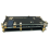 Verbesserter 512k Proxmark3 RDV2-Speicher PM3 DEV Proxmark 3 Kit NFC RFID Cloner Reader IC ID M1 Kartenschreiber 7