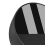 Smart Speakers High Definition Schutzfolie für Spot (2024 Release) 2 Stück 3