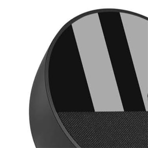Smart Speakers High Definition Schutzfolie für Spot (2024 Release) 2 Stück 2