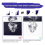 , 40 Sheets A4 Size Tattoo Template Transfer Paper for Tattoo. 6