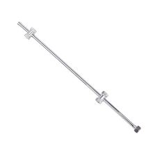 Sprühdüse, robust, für die Landwirtschaft, Kopf, Beschlagen, Beten, multifunktional, zum Besprühen von Rasenflächen im Freien, 41 cm