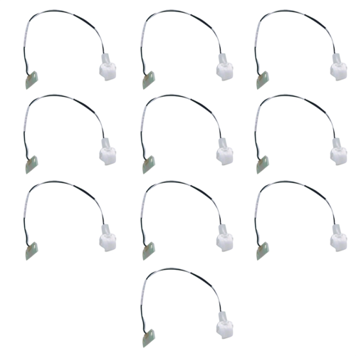 Washing Machine Motor Board Sensor 228C20769003 Switch Replacement Parts,10pcs