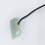 Washing Machine Motor Board Sensor 228C20769003 Switch Replacement Parts,10pcs 5