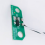 Washing Machine Motor Board Sensor 228C20769003 Switch Replacement Parts,10pcs 3