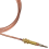 508041 Backbrenner-Thermoelement, 1400 mm, Gasherd 3