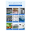 10G Ceramic Tube Generator for Water Sterilizer Purifier 220v 6