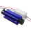10G Ceramic Tube Generator for Water Sterilizer Purifier 220v 2