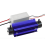10G Ceramic Tube Generator for Water Sterilizer Purifier 220v 3