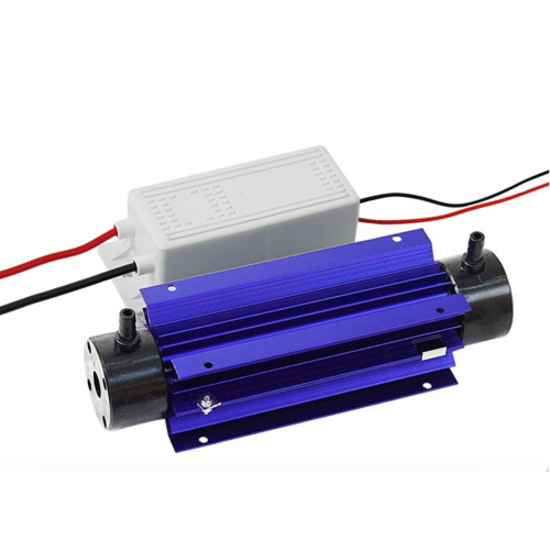 10G Ceramic Tube Generator for Water Sterilizer Purifier 220v 2