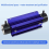 10G Ceramic Tube Generator for Water Sterilizer Purifier 220v 8
