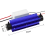 10G Ceramic Tube Generator for Water Sterilizer Purifier 220v 5