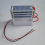 Air Purifier Generator Integrated Ceramic Plate Washable Ozonizer Washer Remove Odor 220V 3