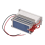 Air Purifier Generator Integrated Ceramic Plate Washable Ozonizer Washer Remove Odor 220V 8