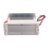 Air Purifier Generator Integrated Ceramic Plate Washable Ozonizer Washer Remove Odor 220V 5
