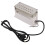 Negative Ionizer Generator Air Purifier Remove Smoke Dust Purifiers Plasma EU Plug 8
