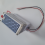 Air Purifier Generator Integrated Ceramic Plate Washable Ozonizer Washer Remove Odor 220V 4