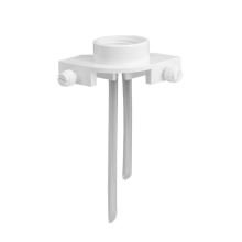 Aquarium-Wasserstandsregler, automatischer Füller, DIY-Werkzeug ohne Adapter, für herkömmliche Flaschen